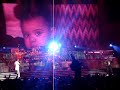 Jay-Z - Big Pimpin w/ Bun B in Houston - Heart of the City Jay-Z - Big Pimpin w/ Bun B in Houston - Heart of the City