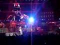 Jay-Z - Big Pimpin w/ Bun B in Houston - Heart of the City