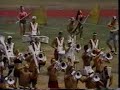 2001 SCV - Final Run Through Part 1 2001 SCV - Final Run Through Part 1