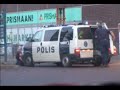 Legendaarisia Amis-videoita Oulusta osa 2, näitä ei löydy enää mistään.amis.tk on ollu jo kauan pois ulottuvista...