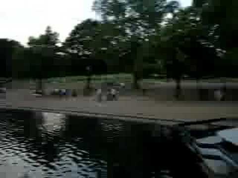 us at hyde park