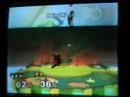 futon ssbm dreadlord vs Radu