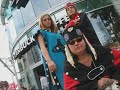 Children of the Rainbow, Pt XVI - Urban NDN