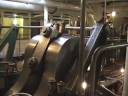 s/s Waverly engine and capstan s/s Waverly engine and capstan