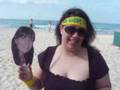 Tampong & Shelleycock