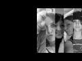 les plus belles les plus belles