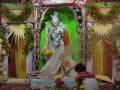 videos de Saraswati Puja,07.mpeg