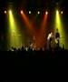 Vid�o What Have We Got (Live 2003) de Sham 69