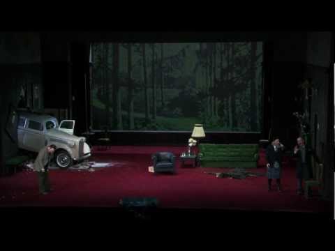 YouTube Preview Image