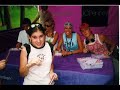 a teens at kings dominion richmond va 2002