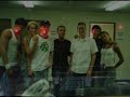 a teens at kings dominion richmond va 2002