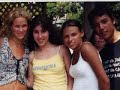 a teens at kings dominion richmond va 2002