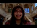 A Beauty in Ugly - Jason Mraz - America Ferrera - Flixster Video