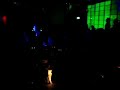 Axwell Live @ Nightrooms Dortmund (01-04-2006)