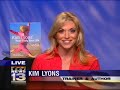 1/14/07 5am: \"Biggest Loser\" trainer shares weight-loss secrets