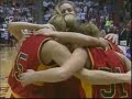 Iowa State Women\ Iowa State Women\