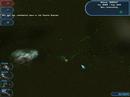 Haegemonia Feature Compilation