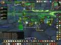 EC vs Grobbulus (Executus)