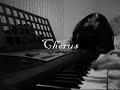 Dying In Your Arms Keyboard/Piano - Trivium