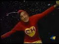 Chapolin Colorado-O último episódio 1979 parte [1] 2 3
