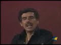 Chapolin Colorado-O último episódio 1979 parte [1] 2 3