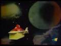 Chapolin Colorado-O último episódio 1979 parte [1] 2 3