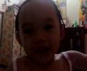 keadcy delosa (to daddy)