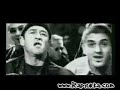 cartel feat. peter maffay cartel feat. peter maffay