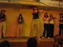 Fui fazendo arte (Cemeb-2007) 3�F