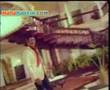 Agniparvatham Title Song