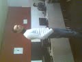 askina-gurban.html