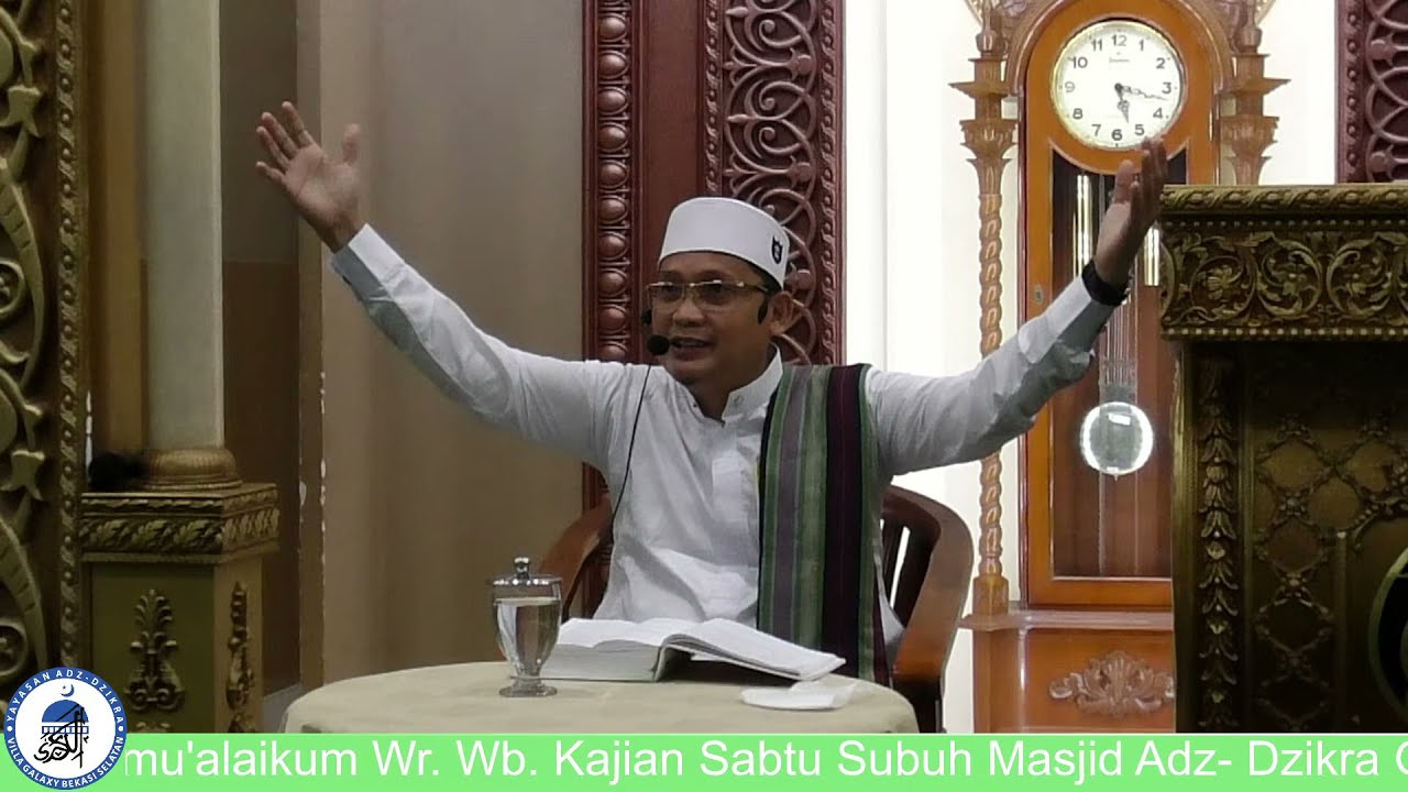 Ukhuwah Basyariyah, Islamiyah dan Wathoniyah.