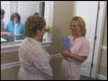 Vascular Clinic Vein Care Center - Dr. James David Vascular Clinic Vein Care Center - Dr. James David