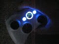 My controller Mod My controller Mod