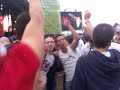 MONEGROS 2008
