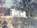 So Sings the Chattahoochee 6A - Chapter 6A