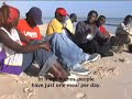 Democracy in Dakar Episode1