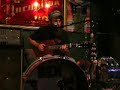 Ben Prestage/Stutgart, Arkansas/HoneyDripper