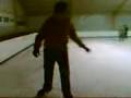 videos de Pista de hielo murcia intento de dar la vuelta