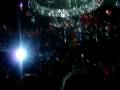 videos de deadmau5 [live in el paso] not exactly
