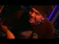 Africa Unite @ Sunsplash 2011