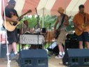 Col Trail Fest