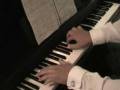Clair-De-Lune-C-A-De
