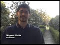 Ser Capuchinho