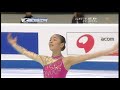 yuna 08gpf-fs 7:30jpn