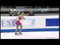 yuna 08gpf-fs 7:30jpn