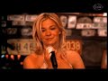 Leeann Rimes coyote ugly Karaoke Leeann Rimes coyote ugly Karaoke