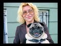 VICE Kills Barcelona