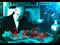 Pierino Codevilla Re del Tango