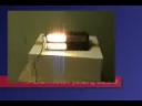 LT LED Dashlamp
